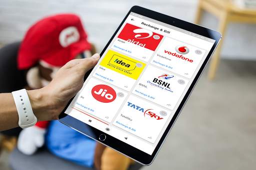 All Shopping Apps: All in One Online Shopping App screenshot 12