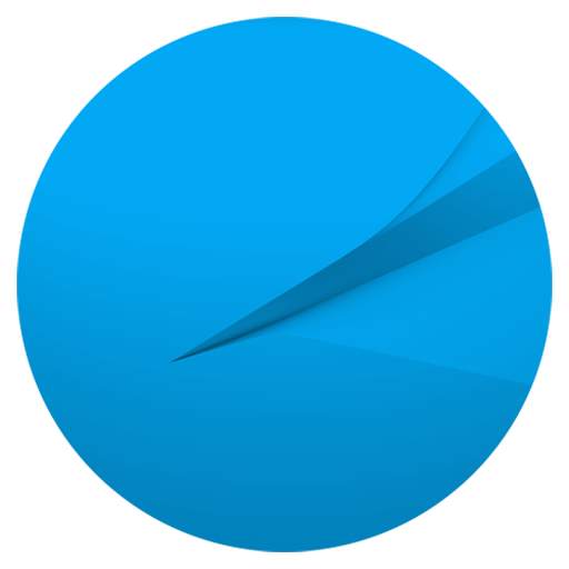 Nougat Theme 1.0.3