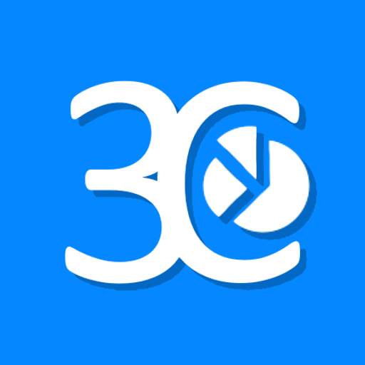 3C Legacy Battery Stats 1.2