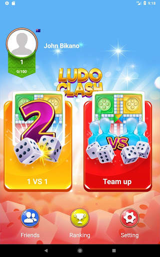 Ludo Clash: Play Ludo Online screenshot 8
