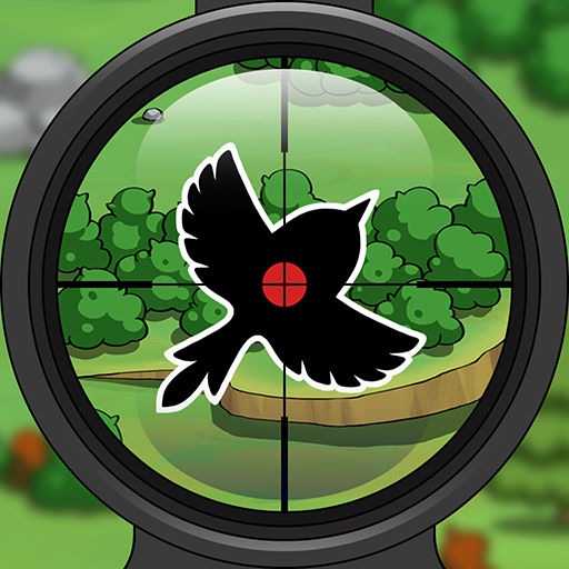 Deleted-001 icon