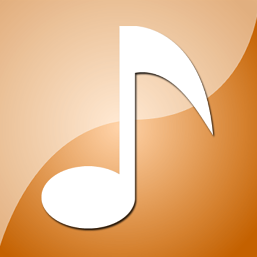 Music Theory and Ear-Training Flashcards (Full) icon