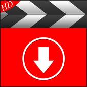 video downloader hd 1.0