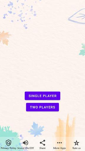 Ludo Dice - Ludo Magic screenshot 8