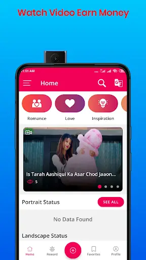 Wizard App - Free UC and Diamond 1 تصوير الشاشة