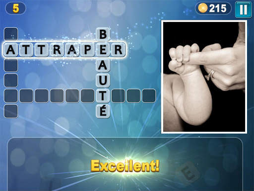 PixWords™ screenshot 11