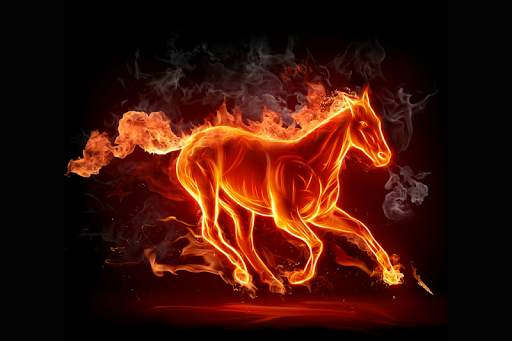 free fire wallpaper app screenshot 5