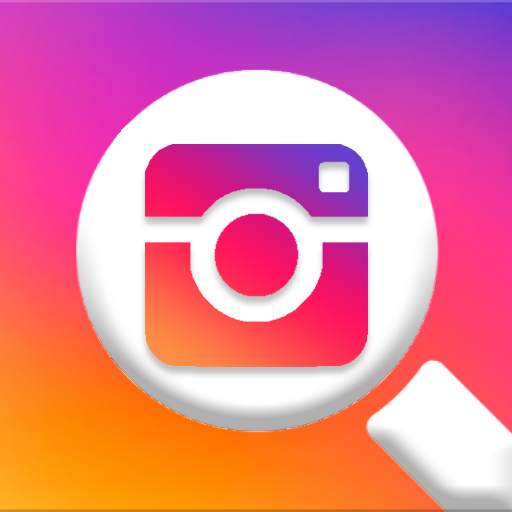 Zoomy for Instagram - Big HD profile photo picture 1.1