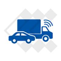 Teltonika Mobile App logo