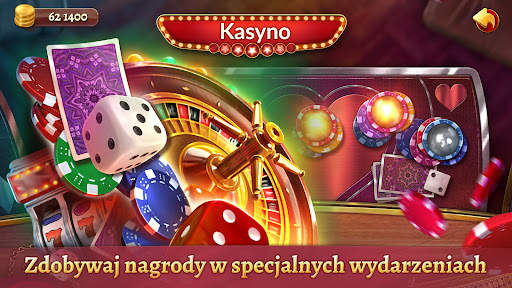 Solitaire Dreams: Pasjans screenshot 6
