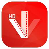 YouTube,FB video Download 1.0.46.s2