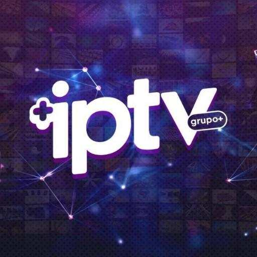 IPTV V2 1.3