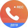 Call Recorder Free 2.2.24
