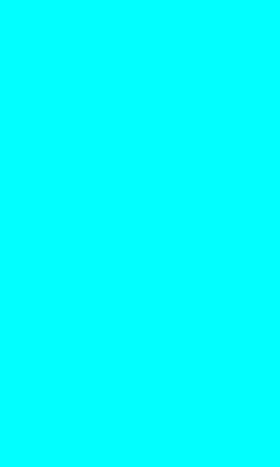 Free Color Flashlight screenshot 2