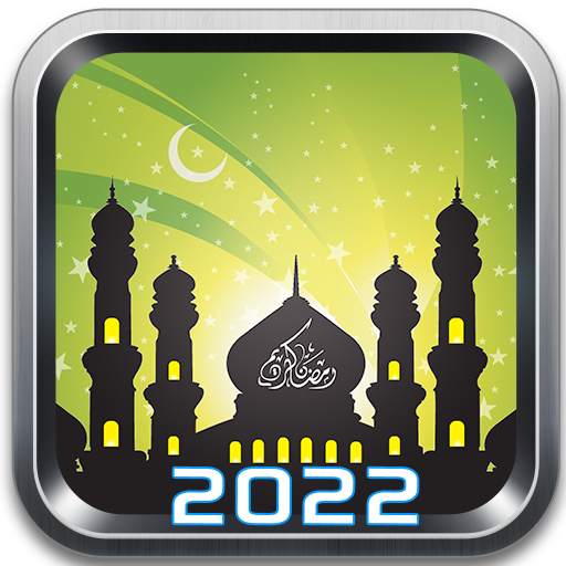 Prayer Times - Qibla Direction 13.0