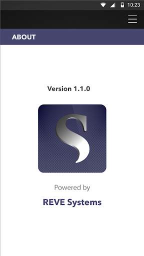 Silver Dialer screenshot 4