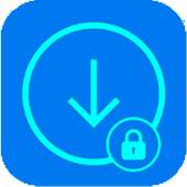 Vmate video Downloader Guide 1.0