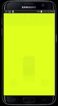 كشاف إضاءة قوي - flashlight screenshot 5