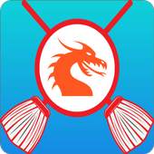 App Remover - Remove China Apps 1.0.1