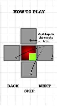 Set Box- Unique Puzzle Game screenshot 3