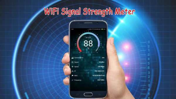 WiFi Hacker Pro - Prank screenshot 4