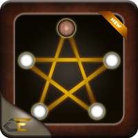 1LINE - One Touch icon