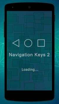 Soft Keys - Home Back Button screenshot 8