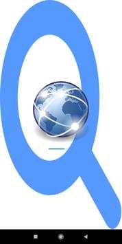 Maya Browser (Fast Web Browser) screenshot 8