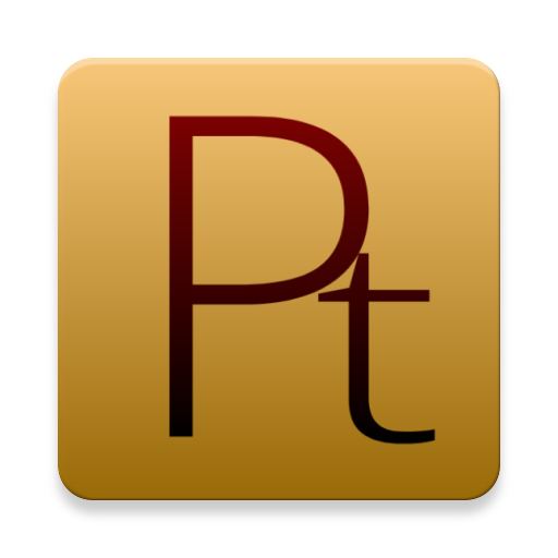 ikon Pictopia Photo Editor - Apply Filters and Frames