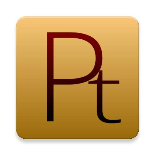 Pictopia Photo Editor - Apply Filters and Frames 1.3