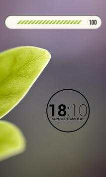 Soft Battery Bar Pack HD screenshot 3