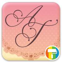 Afternoon Tea ASUS ZenUI Theme icon