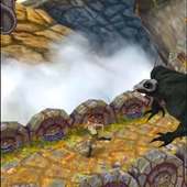 Tips for Temple Run 2
