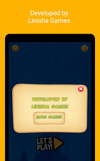Block Puzzle 2021 screenshot 15