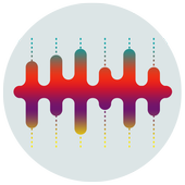 Phone Sound Recorder icon