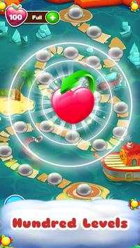 Juice Splash Jam screenshot 1