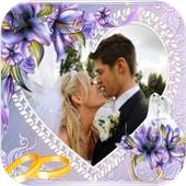 Wedding Photo Frames 1.00.08