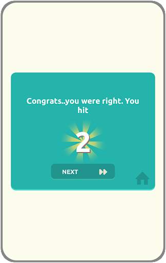 IPL 2022 Cricket Game screenshot 7
