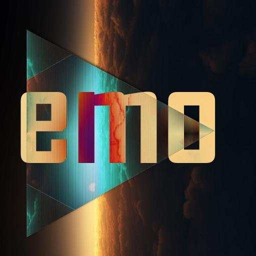 Emo Music ONLINE Bitmob.Biz
