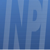 DEMO Prova INPI Conh Espec icon