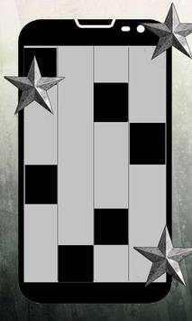 6six9nine GUMMO Piano Game screenshot 3