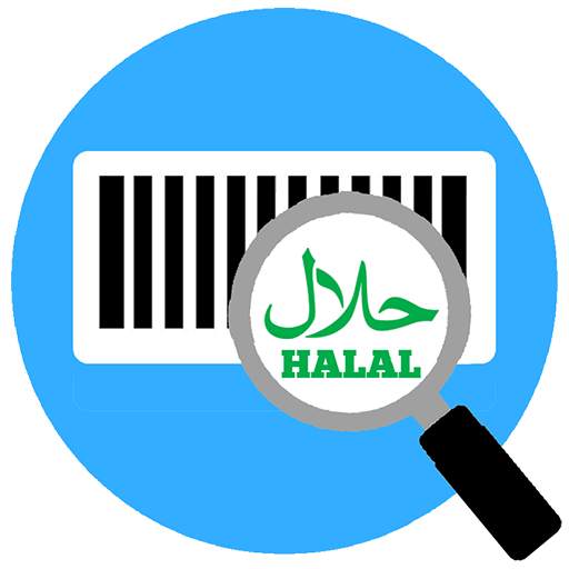 Halal-Checker 1.3