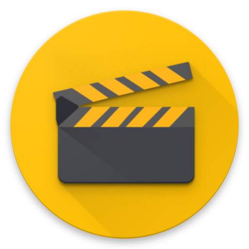 Bollywood Gossip : News Hindi Bollywood 1.0