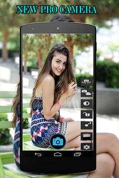 HD Camera screenshot 1