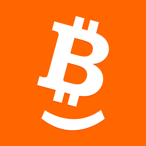 Free Bitcoin - Earn Bitcoins in your spare time icon