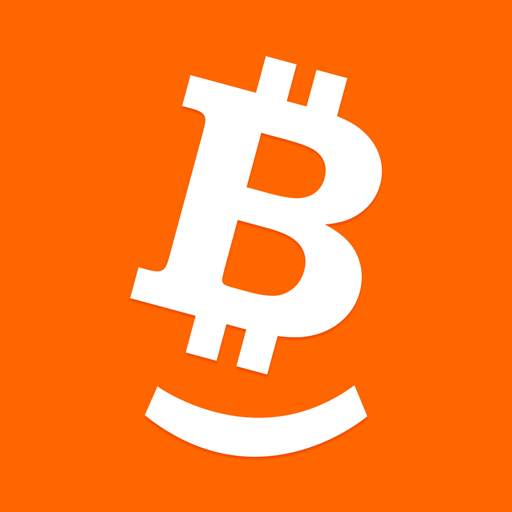 Free Bitcoin - Earn Bitcoins in your spare time 1.2