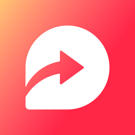 Youpik - Shop &amp; Share to Earn icon