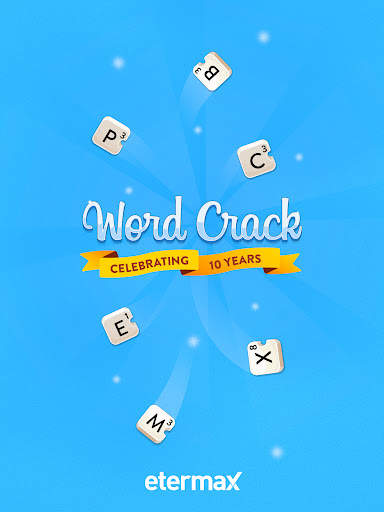 Word Crack screenshot 6