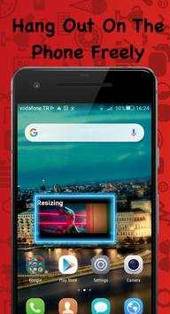 LuLo-Tube Player : Free Music Popup Youtube Player screenshot 6