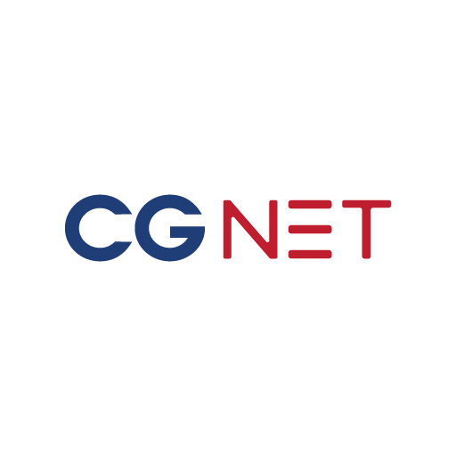 ikon CG Net